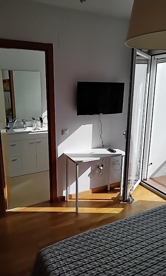 Apartamento Casa Lua Conil De La Frontera Exterior foto